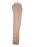 Ann Taylor Tan Dress Pants Size 10 - photo 5