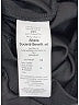 Moschino Black Zip Up Hoodie Size 5 - photo 7