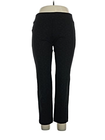 Insight Active Pants (view 1)