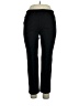 Insight Black Active Pants Size 16 - photo 1
