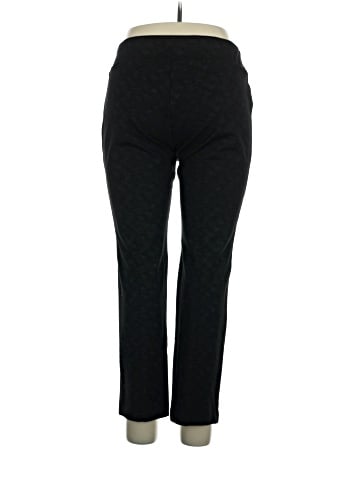 Insight Active Pants (view 2)