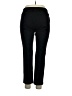 Insight Black Active Pants Size 16 - photo 2