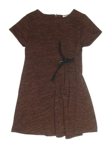 Zara Kids Dress (view 1)