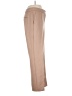 Ann Taylor Tan Dress Pants Size 10 - photo 4