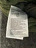 Gap Green Pullover Sweater Size M - photo 8