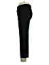 Insight Black Active Pants Size 16 - photo 5