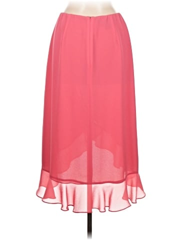 Cynthia Howie for Maggy Boutique Formal Skirt (view 2)