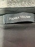 Ivanka Trump Color Block Black Active Pants Size P (petite) - photo 7