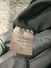 Ivanka Trump Color Block Black Active Pants Size P (petite) - photo 8