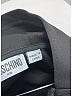 Moschino Black Zip Up Hoodie Size 5 - photo 5