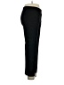 Insight Black Active Pants Size 16 - photo 4