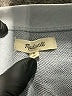 Madewell 100% Cotton Silver Sweatshirt Size M - photo 6