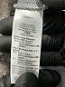 Madewell 100% Cotton Silver Sweatshirt Size M - photo 7