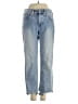 Lucky Brand Blue Jeans Size 2 - photo 1