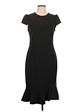 Betsey Johnson Cocktail Dress