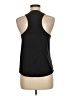Lululemon Athletica Black Active Tank Size 8 - photo 2