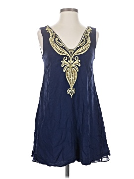 Lilly Pulitzer Sleeveless Blouse