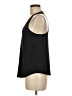 Lululemon Athletica Black Active Tank Size 8 - photo 5