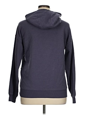 FILA Pullover Hoodie (view 2)