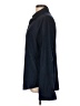 Unbranded 100% Polyester Blue Long Sleeve Blouse Size L - photo 5