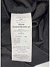 Moschino Black Zip Up Hoodie Size 5 - photo 3