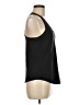 Lululemon Athletica Black Active Tank Size 8 - photo 4