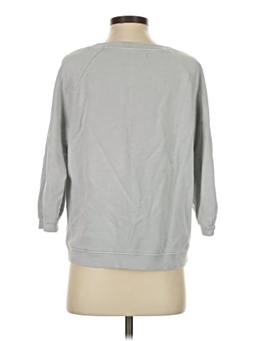 Madewell Sweatshirt (view 2)
