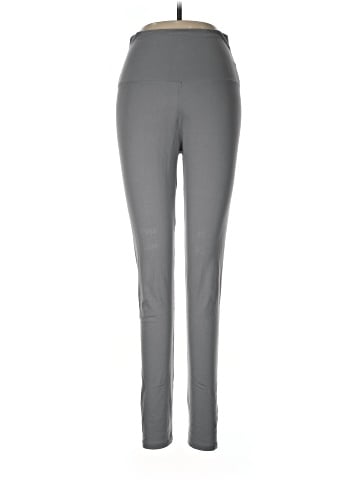 Always Active Pants (view 1)