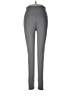 Always Solid Gray Active Pants One size - photo 1