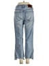 Lucky Brand Blue Jeans Size 2 - photo 2