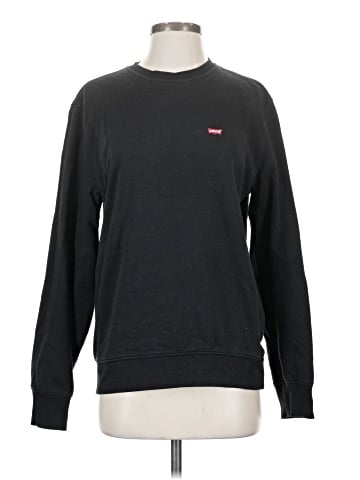 Levi's Sweatshirt (view 1)