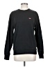 Levi's Black Sweatshirt Size XS - photo 1