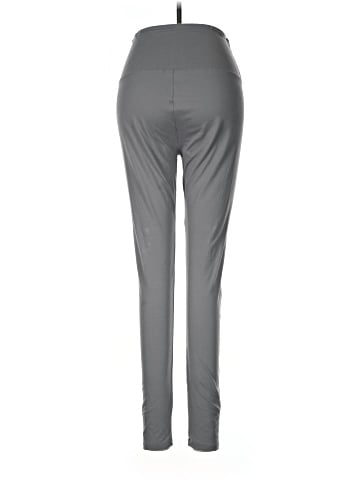 Always Active Pants (view 2)