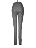 Always Solid Gray Active Pants One size - photo 2