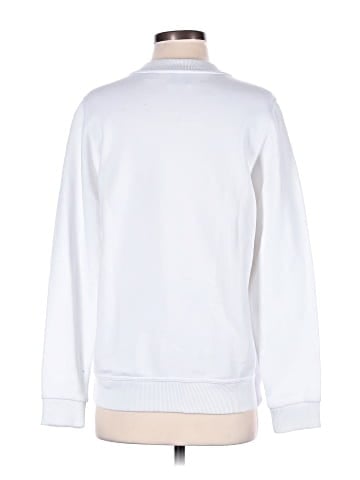 Burberry Sweatshirt (view 2)