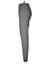 Always Solid Gray Active Pants One size - photo 5