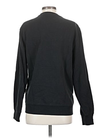 Levi's Sweatshirt (view 2)