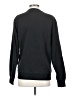 Levi's Black Sweatshirt Size XS - photo 2