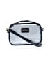 Savvy Root Gray Black Crossbody Bag One size - photo 1