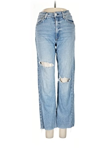 Rag & Bone Jeans - front