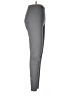 Always Solid Gray Active Pants One size - photo 4