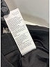 Moschino Black Zip Up Hoodie Size 5 - photo 6