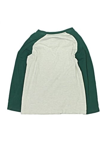 Tommy Hilfiger 3/4 Sleeve T-Shirt (view 2)