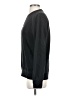 Levi's Black Sweatshirt Size XS - photo 5