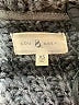 Lou & Grey Gray Cardigan Size XS - photo 7