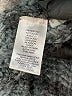 Lou & Grey Gray Cardigan Size XS - photo 8