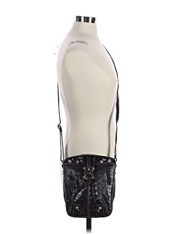 M.C Crossbody Bag (view 2)