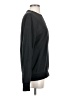 Levi's Black Sweatshirt Size XS - photo 4