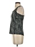 Nike Gray Active Tank Size XS - photo 5
