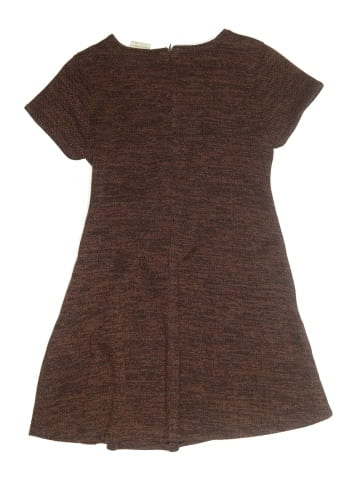 Zara Kids Dress (view 2)